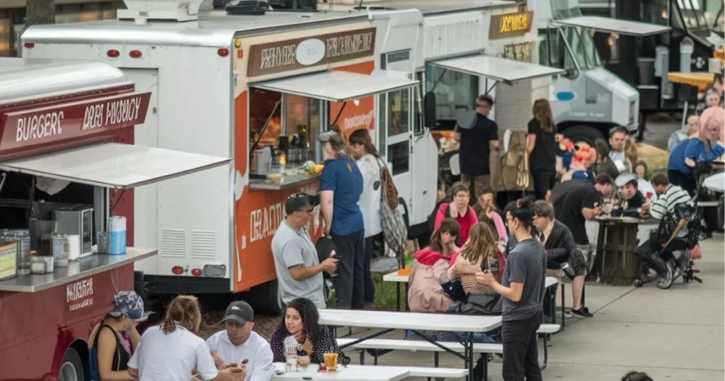 burrito truck near me