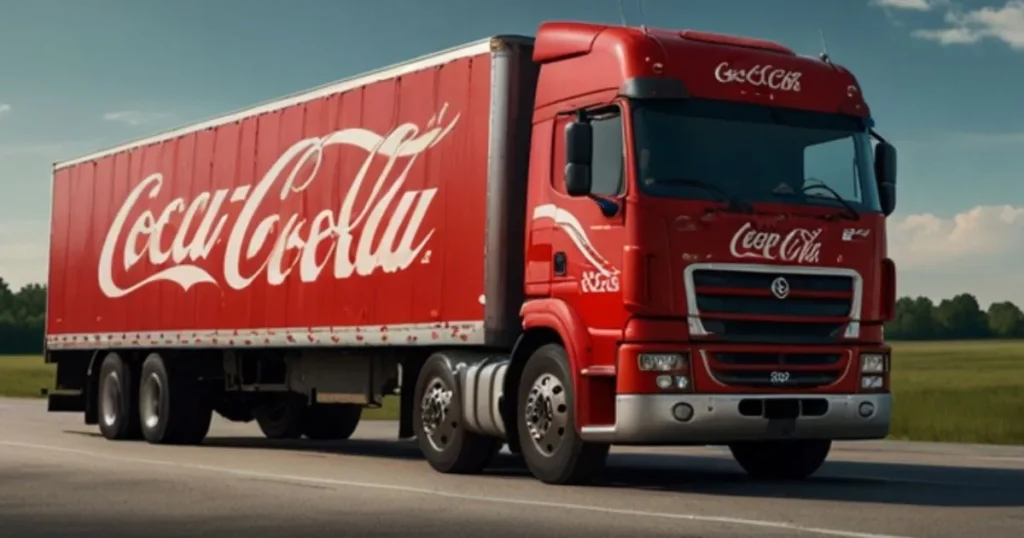 does coca cola pay for cdl training