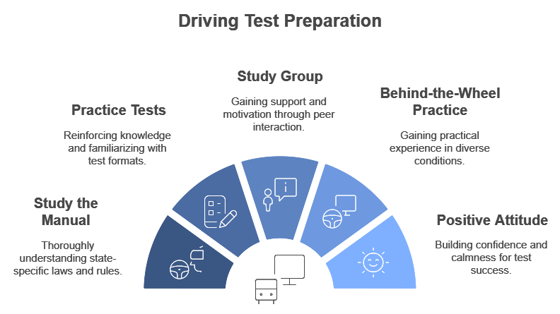 driving tests org legit