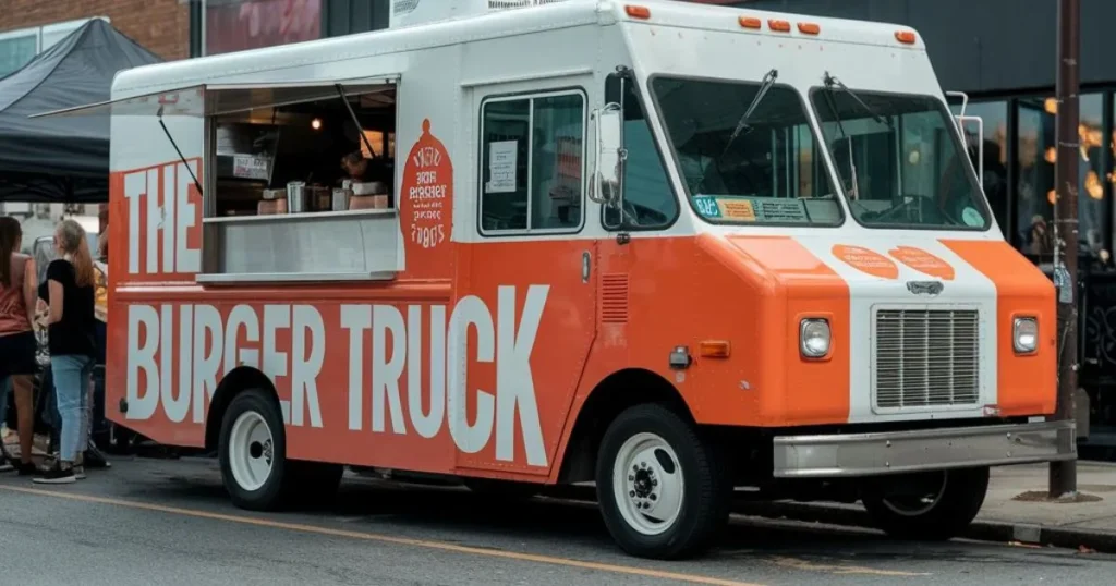 food trucks near me
