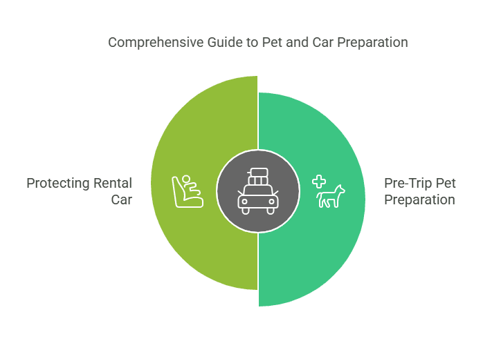 dog friendly car rental