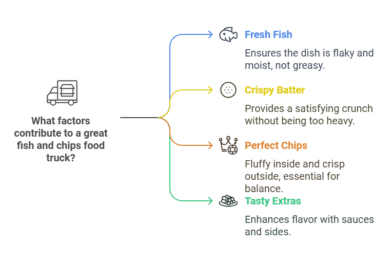 fish truck schedule near me